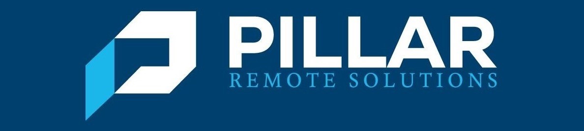 Pillar Remote Logo